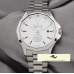 HK1173 CORUM ADMIRAL'S CUP CHRONOMETER REPLİKA SAAT